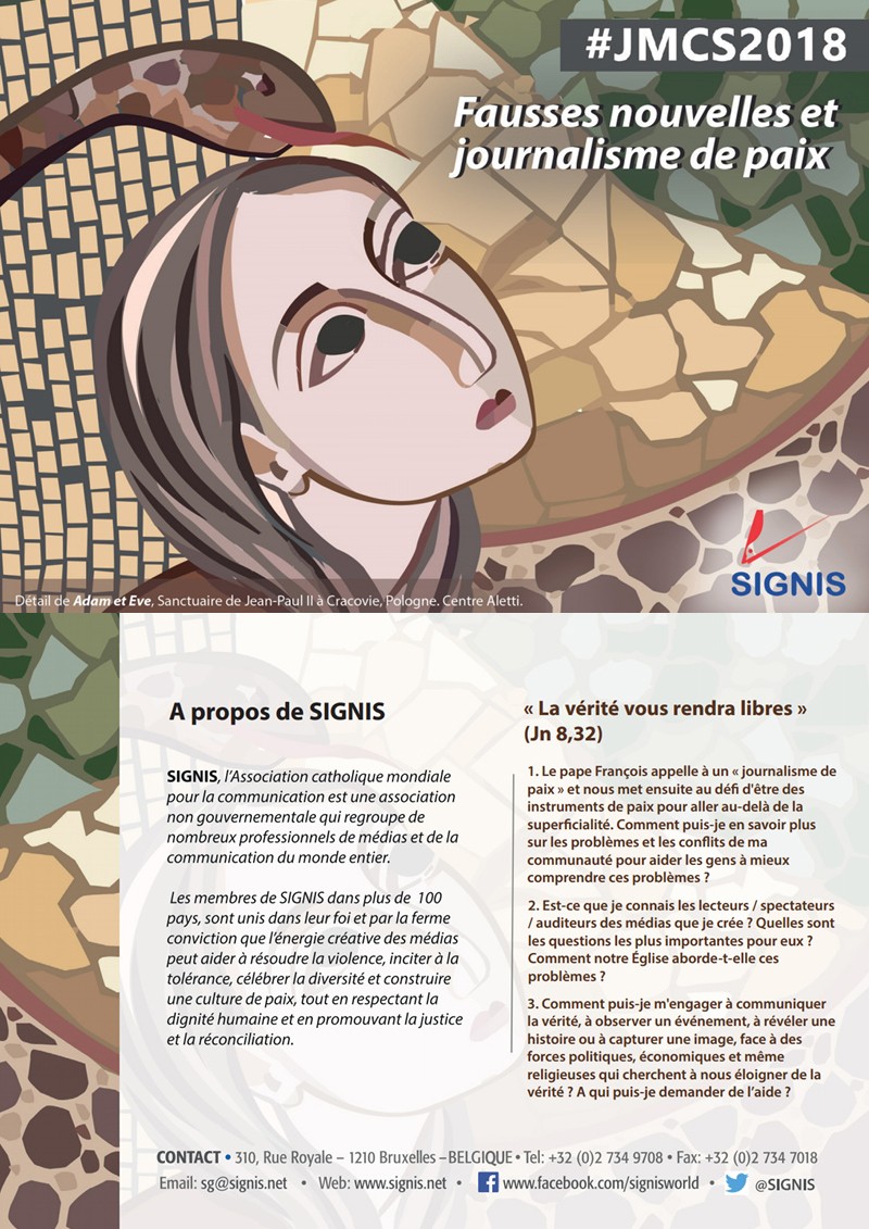 JMCS_2018_Proposition_de_Signis_FR ok.jpg